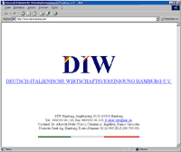 DIW
