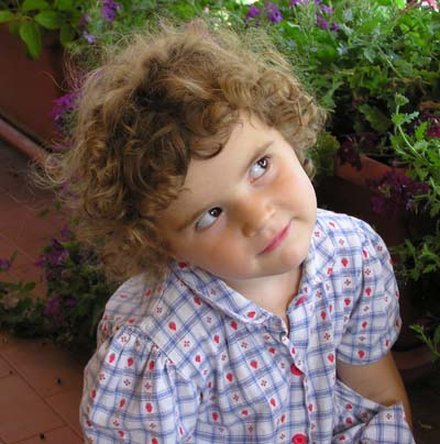 09/2005 Anna