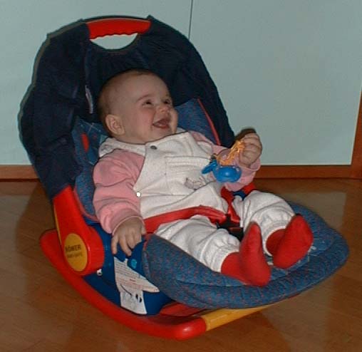 01/2003 Anna