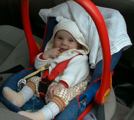 23/04/2000 Luca