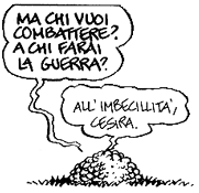 Enrico di SILVER