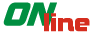 ON-line